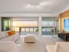 26702 Ephraim Island, Paradise Point, Qld 4216-Image