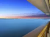 26702 Ephraim Island, Paradise Point, Qld 4216-Image