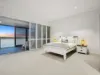 26702 Ephraim Island, Paradise Point, Qld 4216-Image