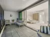 26702 Ephraim Island, Paradise Point, Qld 4216-Image