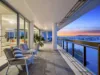 26702 Ephraim Island, Paradise Point, Qld 4216-Image