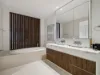26702 Ephraim Island, Paradise Point, Qld 4216-Image