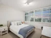 26702 Ephraim Island, Paradise Point, Qld 4216-Image