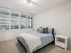 26702 Ephraim Island, Paradise Point, Qld 4216-Image