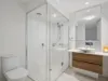 26702 Ephraim Island, Paradise Point, Qld 4216-Image