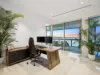 26702 Ephraim Island, Paradise Point, Qld 4216-Image