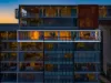 26702 Ephraim Island, Paradise Point, Qld 4216-Image