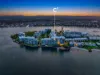 26702 Ephraim Island, Paradise Point, Qld 4216-Image