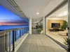 26702 Ephraim Island, Paradise Point, Qld 4216-Image