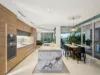 26702 Ephraim Island, Paradise Point, Qld 4216-Image