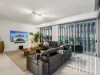 26702 Ephraim Island, Paradise Point, Qld 4216-Image