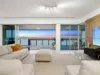 26702 Ephraim Island, Paradise Point, Qld 4216-Image