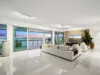 26702 Ephraim Island, Paradise Point, Qld 4216-Image
