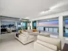 26702 Ephraim Island, Paradise Point, Qld 4216-Image