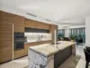 26702 Ephraim Island, Paradise Point, Qld 4216-Image