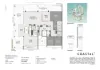 26702 Ephraim Island, Paradise Point, Qld 4216-Floorplan