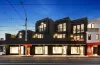 267A Mount Alexander Road, Ascot Vale, Vic 3032