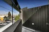 267A Mount Alexander Road, Ascot Vale, Vic 3032-Image