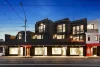 267A Mount Alexander Road, Ascot Vale, Vic 3032-Image