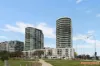 268/1 Anthony Rolfe Avenue, Gungahlin, ACT 2912