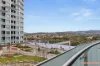 268/1 Anthony Rolfe Avenue, Gungahlin, ACT 2912-Image