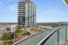 268/1 Anthony Rolfe Avenue, Gungahlin, ACT 2912-Image