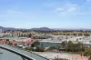 268/1 Anthony Rolfe Avenue, Gungahlin, ACT 2912-Image