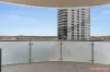 268/1 Anthony Rolfe Avenue, Gungahlin, ACT 2912-Image