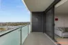 268/1 Anthony Rolfe Avenue, Gungahlin, ACT 2912-Image