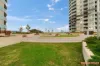 268/1 Anthony Rolfe Avenue, Gungahlin, ACT 2912-Image