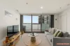 268/1 Anthony Rolfe Avenue, Gungahlin, ACT 2912-Image