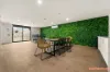 268/1 Anthony Rolfe Avenue, Gungahlin, ACT 2912-Image