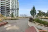 268/1 Anthony Rolfe Avenue, Gungahlin, ACT 2912-Image