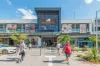 268/1 Anthony Rolfe Avenue, Gungahlin, ACT 2912-Image