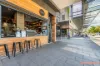 268/1 Anthony Rolfe Avenue, Gungahlin, ACT 2912-Image