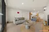 268/1 Anthony Rolfe Avenue, Gungahlin, ACT 2912-Image