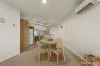 268/1 Anthony Rolfe Avenue, Gungahlin, ACT 2912-Image