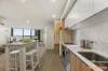 268/1 Anthony Rolfe Avenue, Gungahlin, ACT 2912-Image