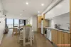 268/1 Anthony Rolfe Avenue, Gungahlin, ACT 2912-Image