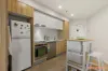 268/1 Anthony Rolfe Avenue, Gungahlin, ACT 2912-Image