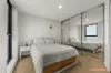 268/1 Anthony Rolfe Avenue, Gungahlin, ACT 2912-Image