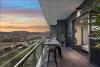 268/15 Irving Street, Phillip, ACT 2606