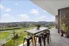268/15 Irving Street, Phillip, ACT 2606-Image