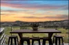 268/15 Irving Street, Phillip, ACT 2606-Image