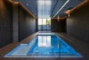 268/15 Irving Street, Phillip, ACT 2606-Image