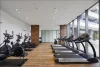 268/15 Irving Street, Phillip, ACT 2606-Image