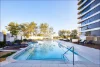 268/15 Irving Street, Phillip, ACT 2606-Image