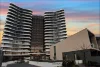 268/15 Irving Street, Phillip, ACT 2606-Image