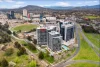 268/15 Irving Street, Phillip, ACT 2606-Image