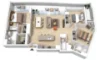 268/15 Irving Street, Phillip, ACT 2606-Image